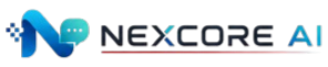NEXCORE AI